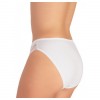 Jadea intimo 529